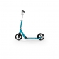 Micro Cruiser - Тротинетка Продукт Micro Cruiser - Тротинетка - 9 - BG Hlapeta